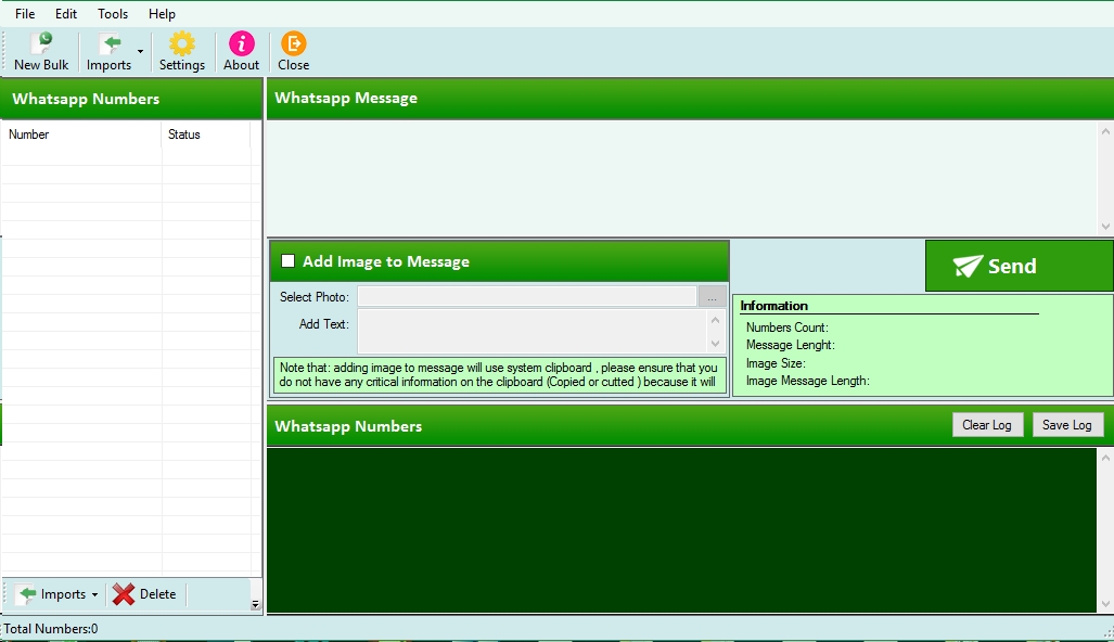 Whatsapp sending. Программа WHATSAPP Tool. WHATSAPP Bulk. WHATSAPP Bulk messages. Программа WHATSAPP Tools 2.3.