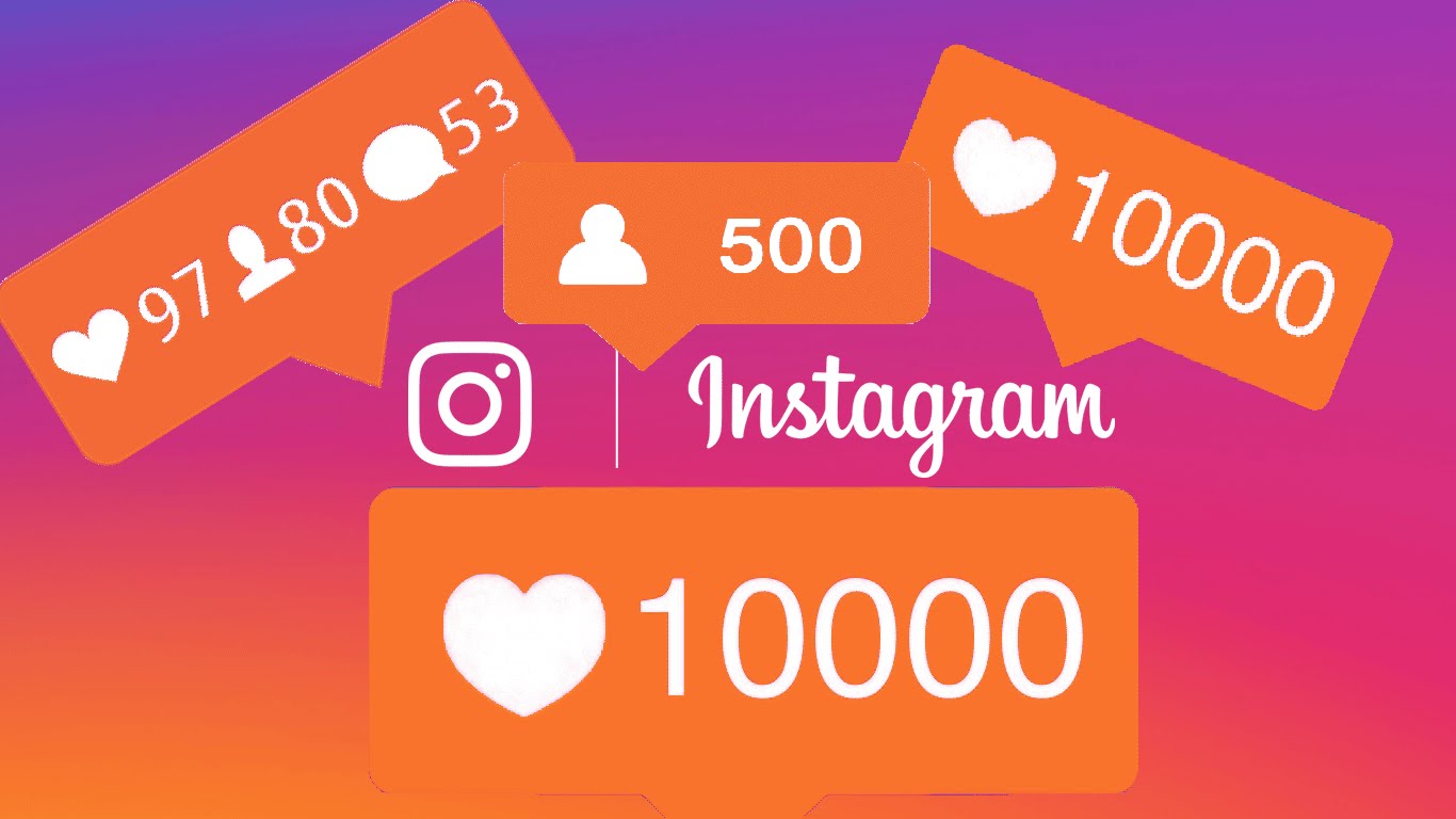 how to gain 1000 daily followers on instagram science technology nairaland - 1000 followers instagram free android
