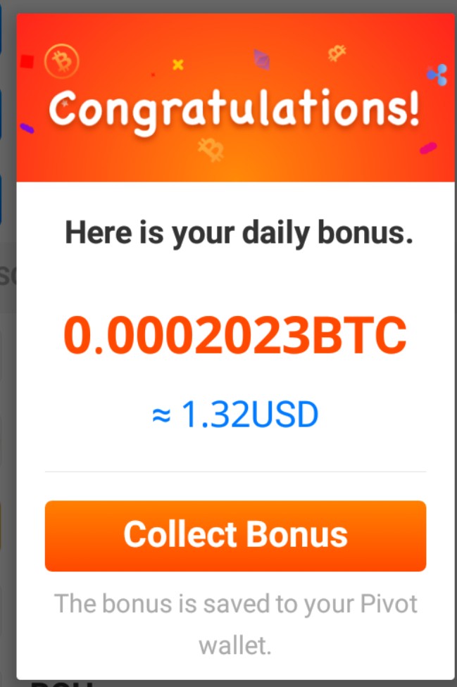 New Earn Free Bitcoin While Browsing With Crypto Tab Browser - 