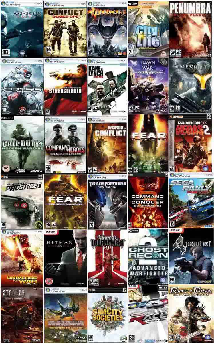 all psp games ever made Cheaper Than Retail Price> Buy Clothing,  Accessories and lifestyle products for women & men -