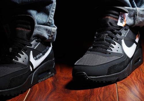 nike air max 90 celebrity