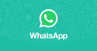 Whatsapp Introduces 'private Reply' Feature For Group Chats