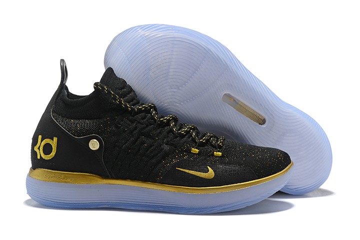 NBA Kevin Durant 11 nike Kevin Durant Basketball Shoes On Www