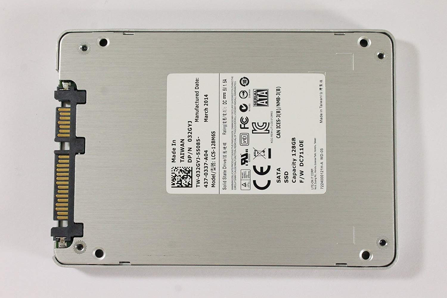 Ssd 32gb ноутбук. LITEON m2 128gb. LITEON SSD cv1-512. LITEON it LCT-256m3s 2.5 256gb.