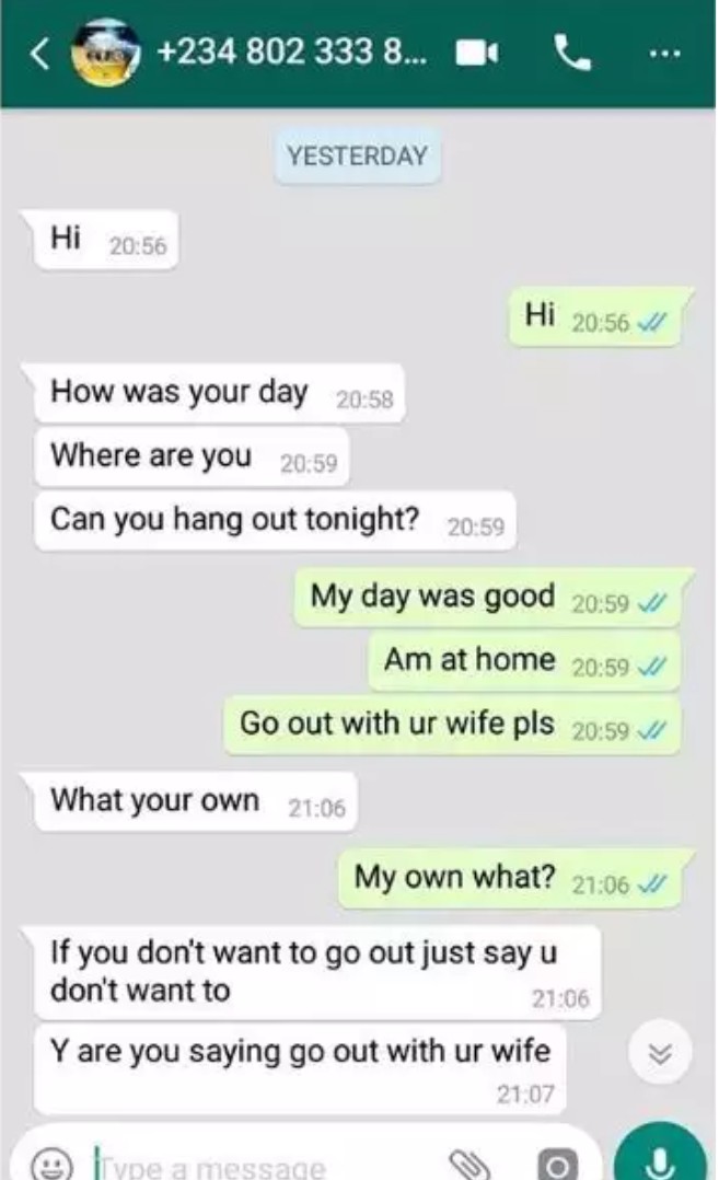 Whatsapp contacts dirty Girls Whatsapp