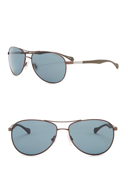 varvatos sunglasses