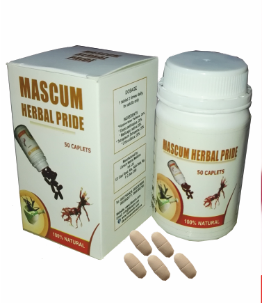 Permanent Cure For Erectile Dysfunction Health Nigeria