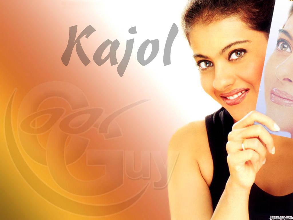 Kareena Vs Kajol - Celebrities - Nigeria