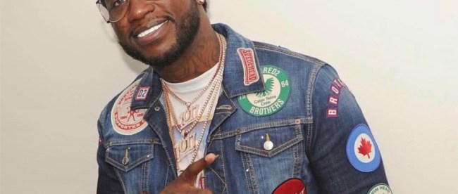 Gucci Mane Ft Migos – I Get D Bag Instrumental - Celebrities - Nigeria