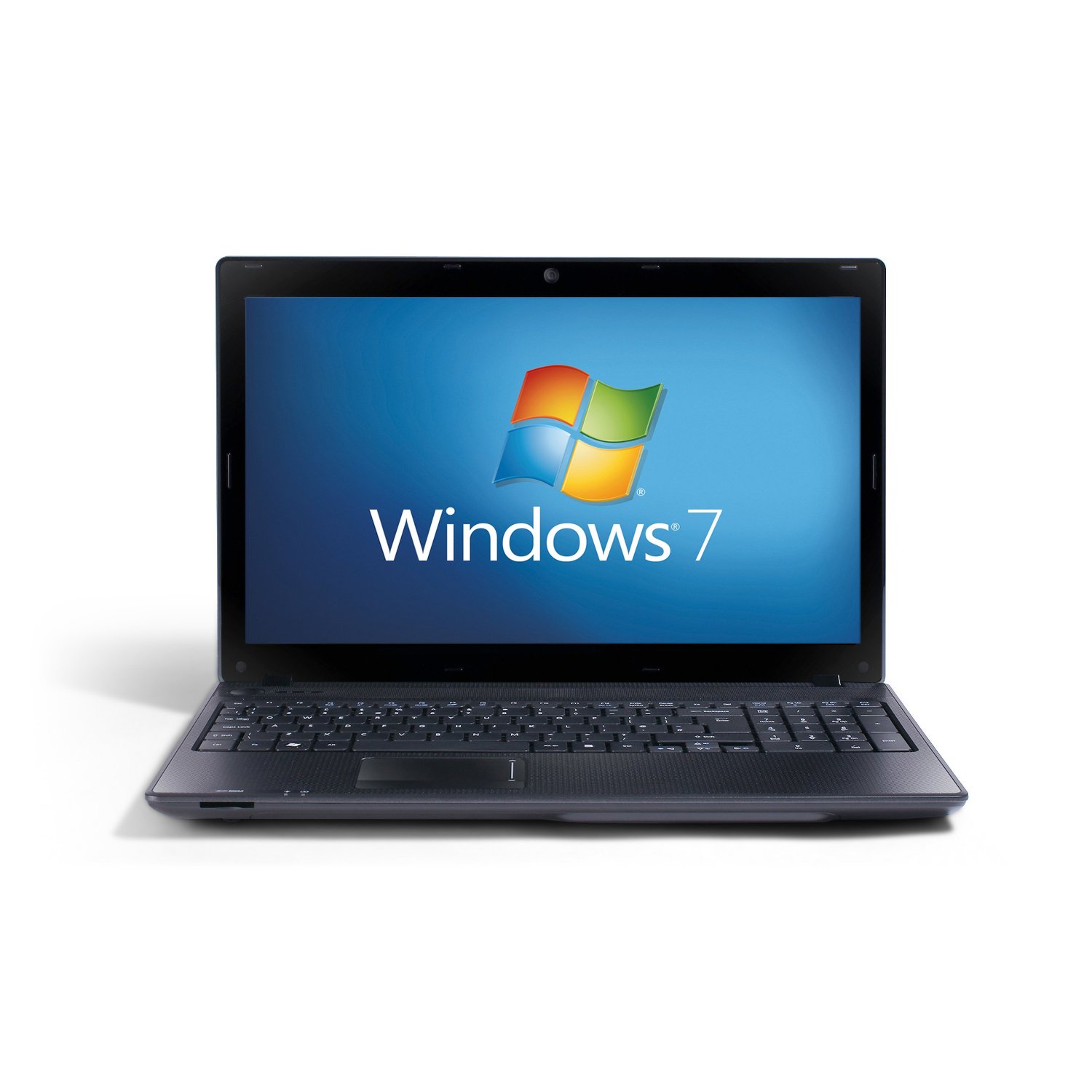 Acer Aspire 5742 15.6 Inch Laptop ( Intel Core I3-370m 3GB RAM N74,000 -  Computer Market - Nigeria