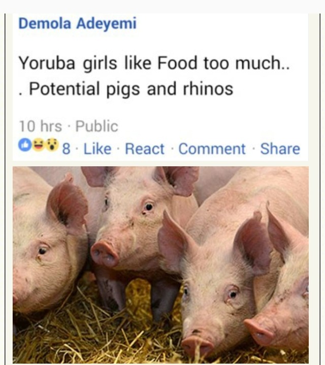 5-ways-to-make-your-pig-grow-quickly-agriculture-2-nigeria