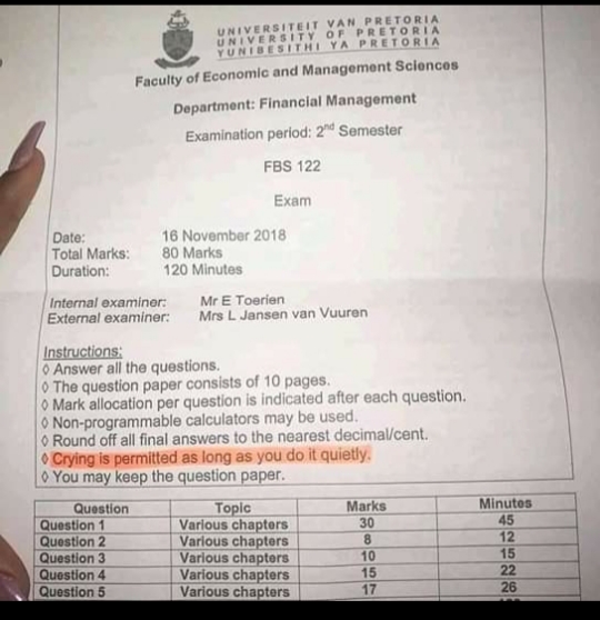 Latest C1000-154 Exam Experience