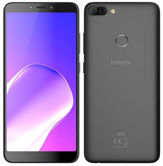 Techno vivo. Infinix 6. Инфиникс и Текно. Infinix hot 6. Infinix 6 Pro.