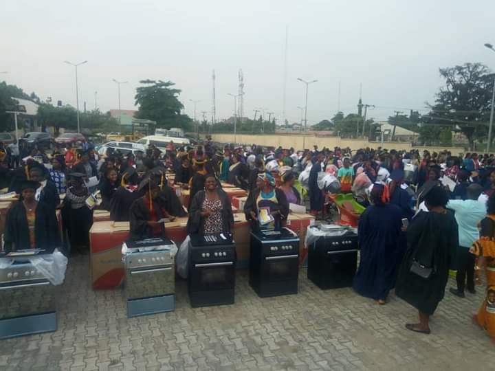 Update on developments in Anambra state-photos - Politics (192) - Nigeria