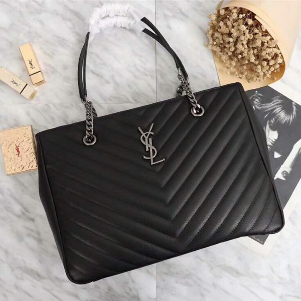 Cheap ysl outlet bags