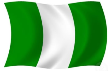 Nigeria@52: FG Declares Holiday On Oct 1st - Politics (3) - Nigeria