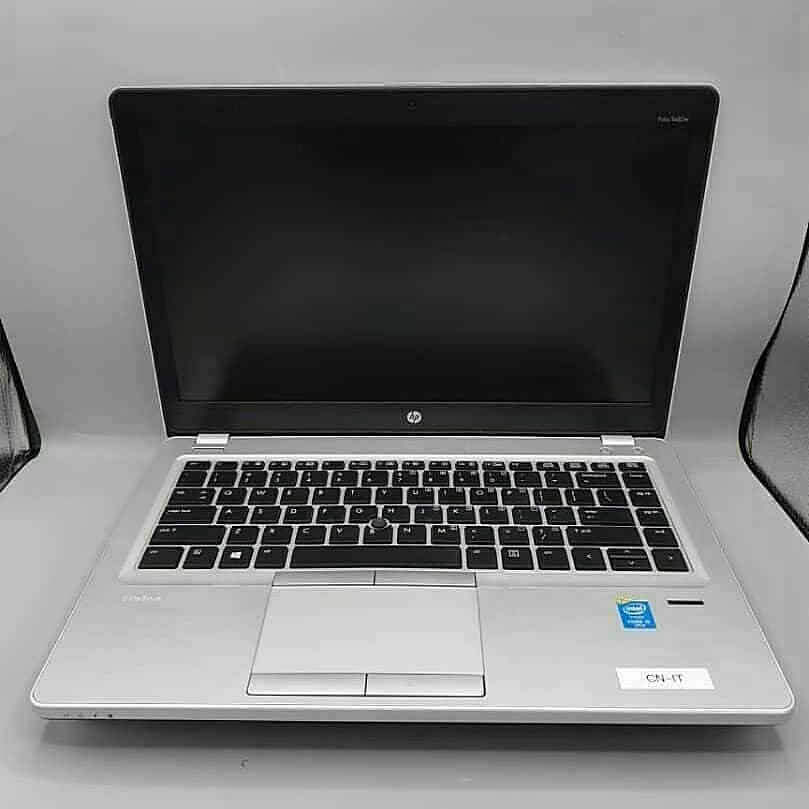 Used Laptops In Bulk Suppliers Usa