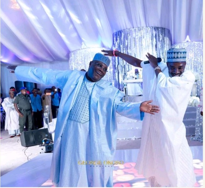 2019 Babangida Reveals Whatll Happen If Apc Buhari Rigs Elections