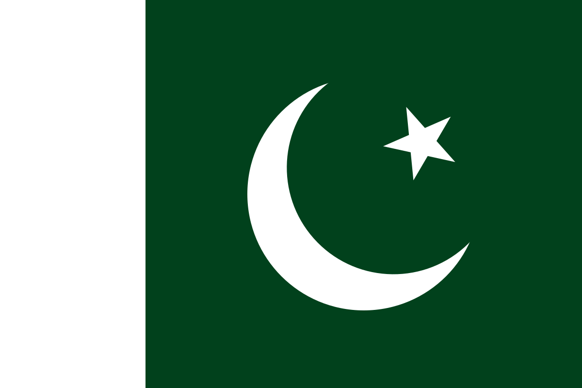 Pakistan Bans Sex Scenes On TV - Foreign Affairs - Nigeria