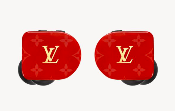 Louis Vuitton Earbuds Price  Natural Resource Department