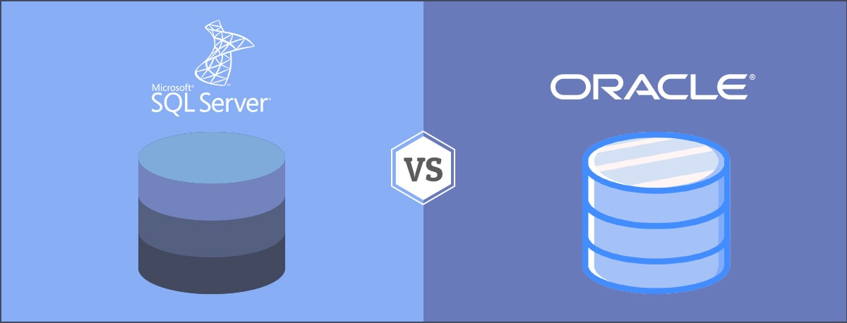 Oracle mssql. Oracle СУБД. СУБД Microsoft SQL Server. SQL логотип. Oracle database Server.