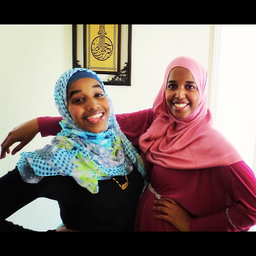 Do You Consider Somalis As Black? - Culture (15) - Nigeria