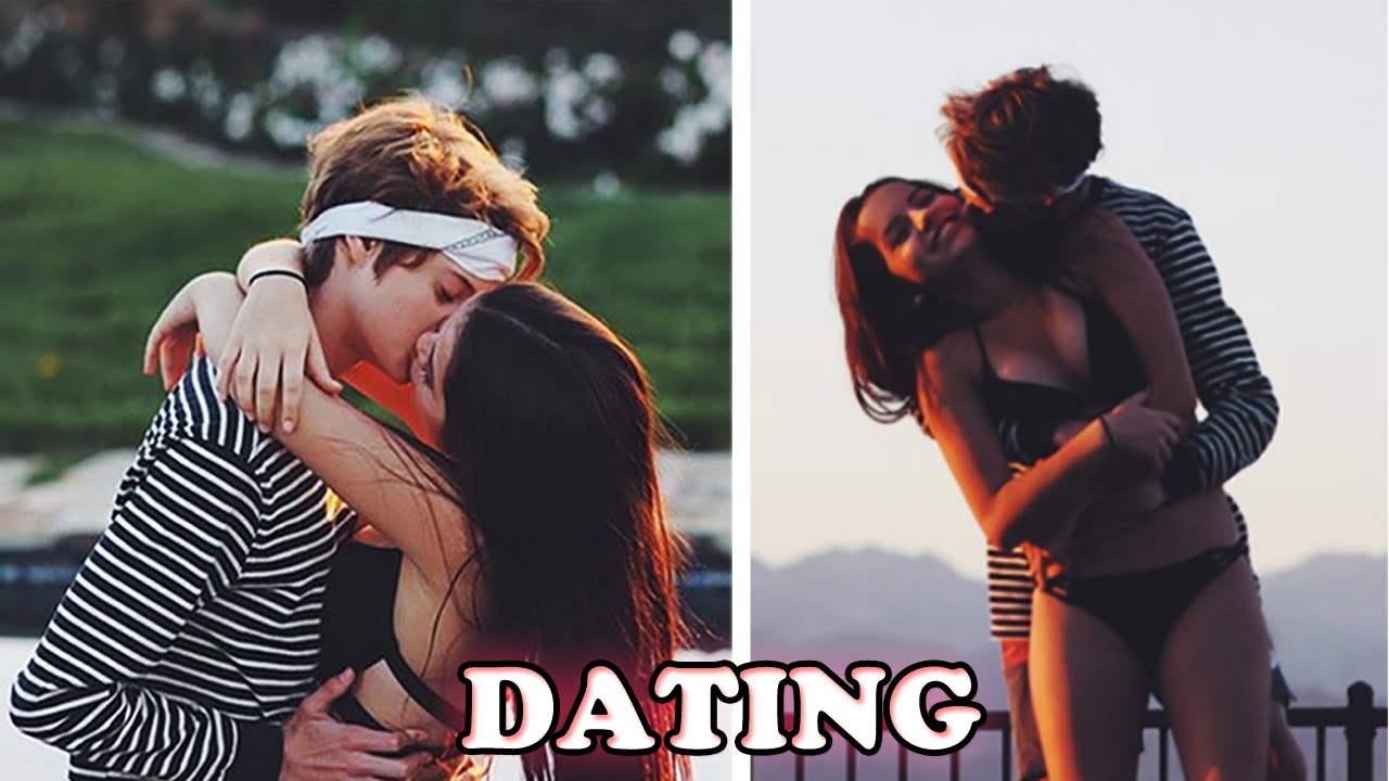 One of the cutest couple, Jace Norman and Isabela Moner are no more togethe...