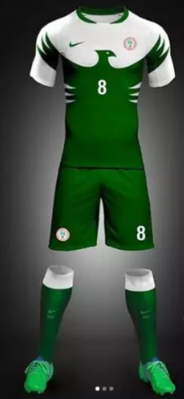 AJh,latest nigeria nike jersey,hrdsindia.org