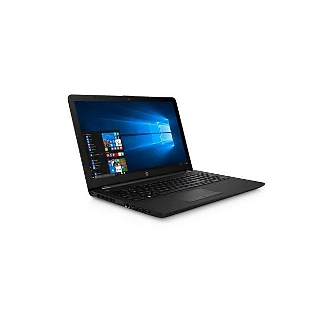 Hp Hp Notebook 15 Ra007nia Intel® Celeron® N3060 16 Ghz Nairaland General Nigeria 3748