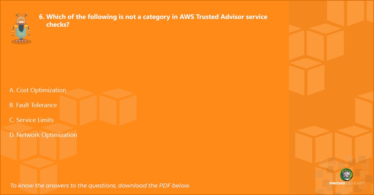 New AWS-Solutions-Architect-Associate Exam Cram