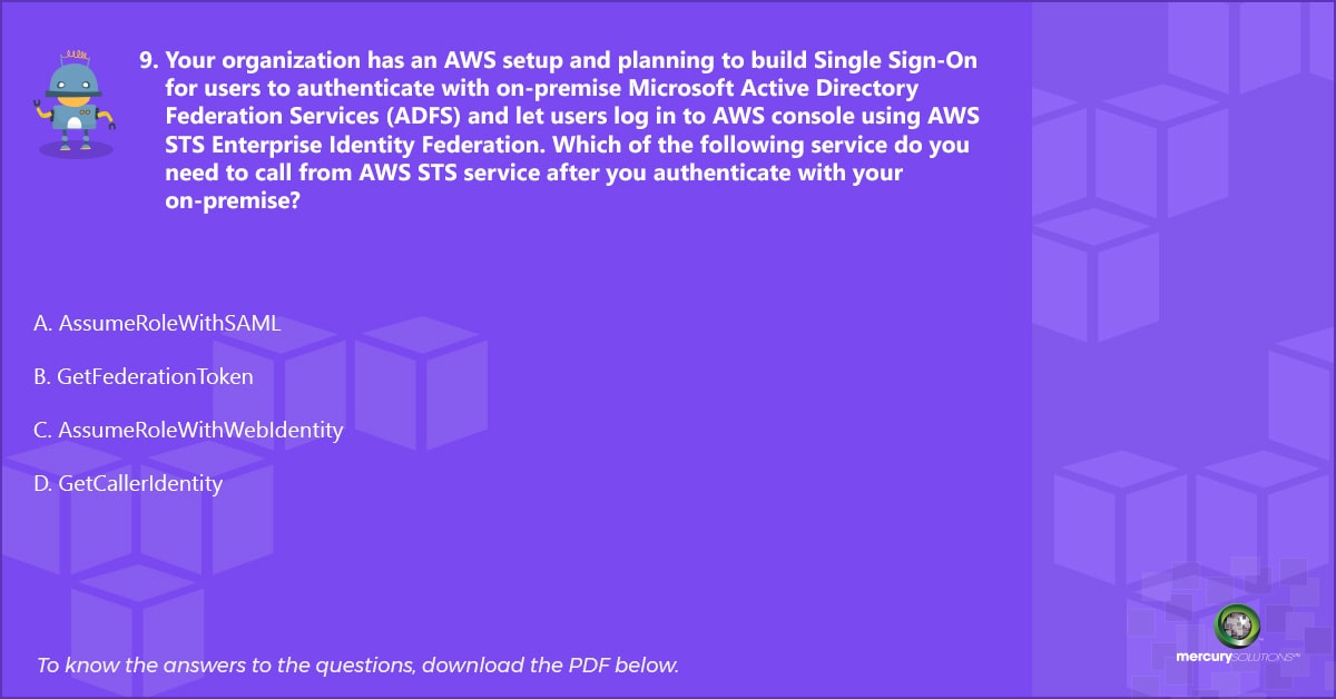 Popular AWS-Solutions-Associate Exams