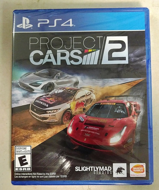 disney pixar cars ps4