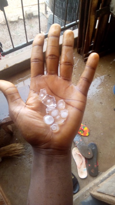 ice-rain-in-enugu-today-photos-education-nigeria