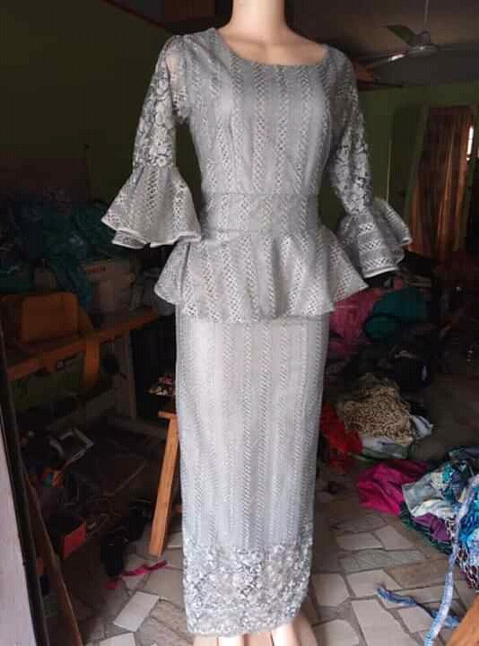 Professional Fashion Design/Tailoring School 4 Yaba/Ojuelegba/Akoka ...