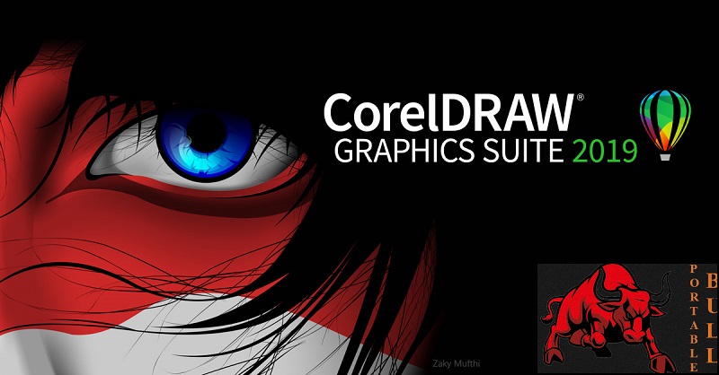 Coreldraw x8 for mac