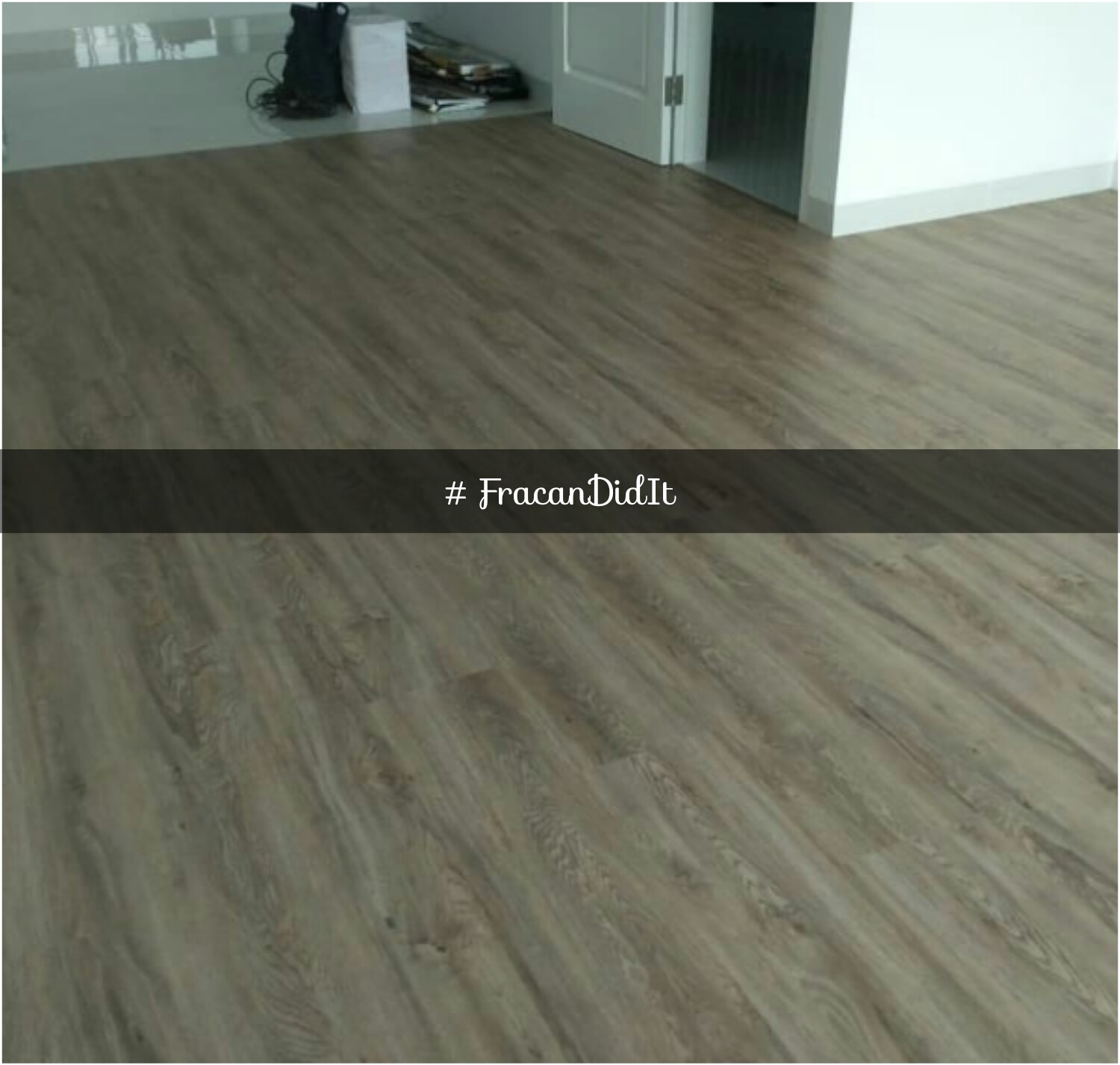 Wood Floor Dealer In Lagos. Fracan Interior Limited ...