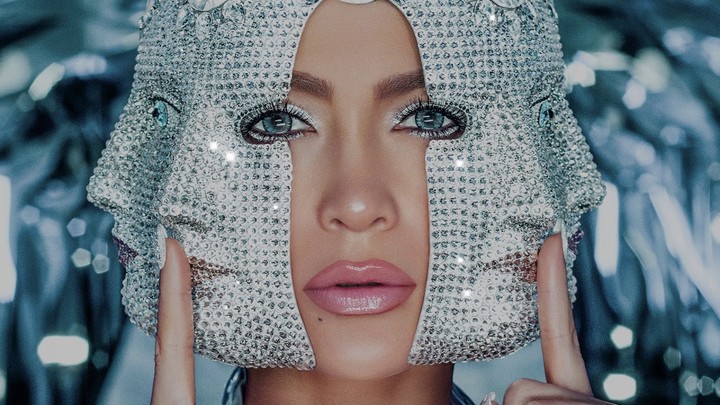 DOWNLOAD Jennifer Lopez & French Montana — medicine (free) - Music/Radio -  Nigeria