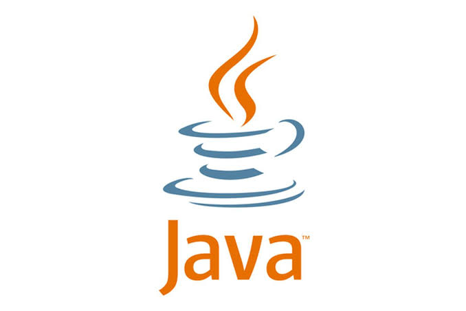 Java Programming Top 3 Websites To Get Challenges Programming Nigeria