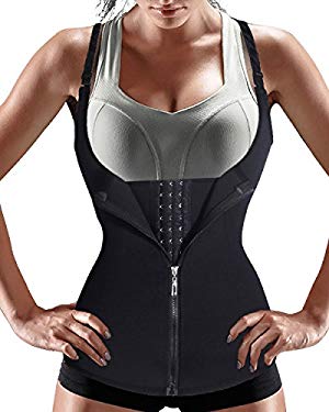 Ladies Stretchable Waist Trimmer Shapewear Cincher - Fashion/Clothing  Market - Nigeria