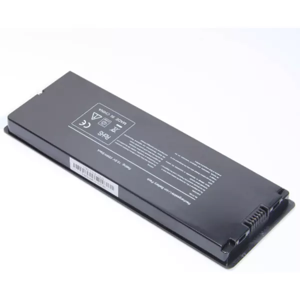 Original Macbook Batteries And Chargers Are Available At A Good Price -  Computers - Nigeria