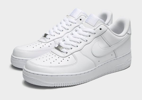 shoes like the air force 1