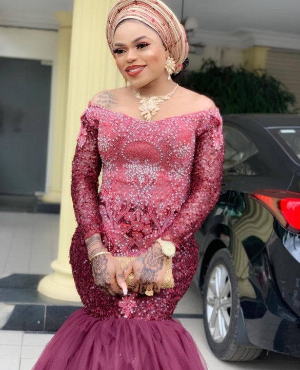 bobrisky-writes-open-letter-to-future-husband-celebrities-nigeria