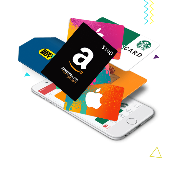 Sell All Your Gift Card And Bitcoin For Cash Technology Market Nigeria