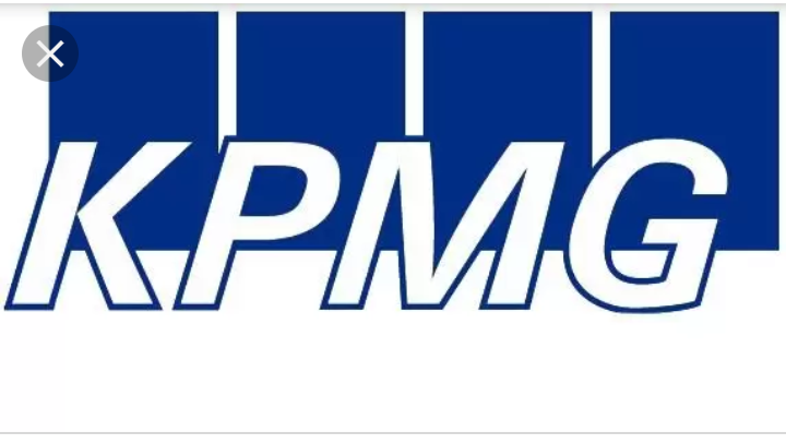 kpmg management consulting case study