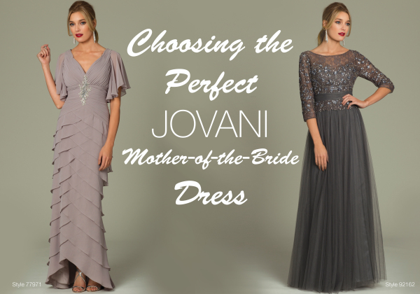 Couture candy mother of the hot sale bride dresses