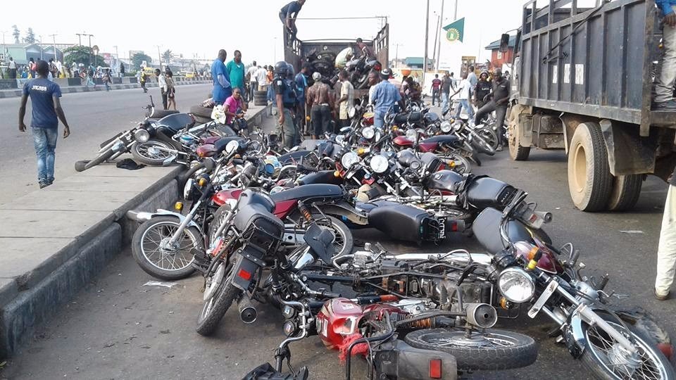 28 million bitcoins seized motorcycles