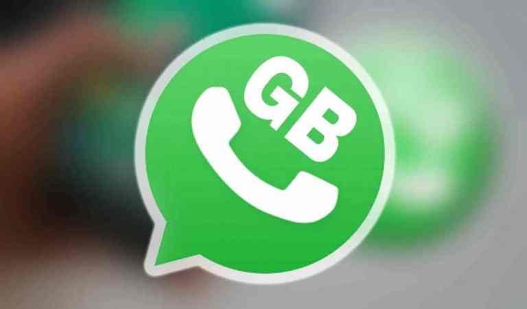 GB WhatsApp BETA v7.35 Anti-Ban: Really! - CIOL