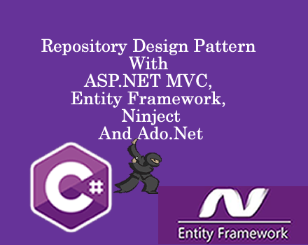 Dependency Injection And Repository Pattern In Net Co Vrogue Co