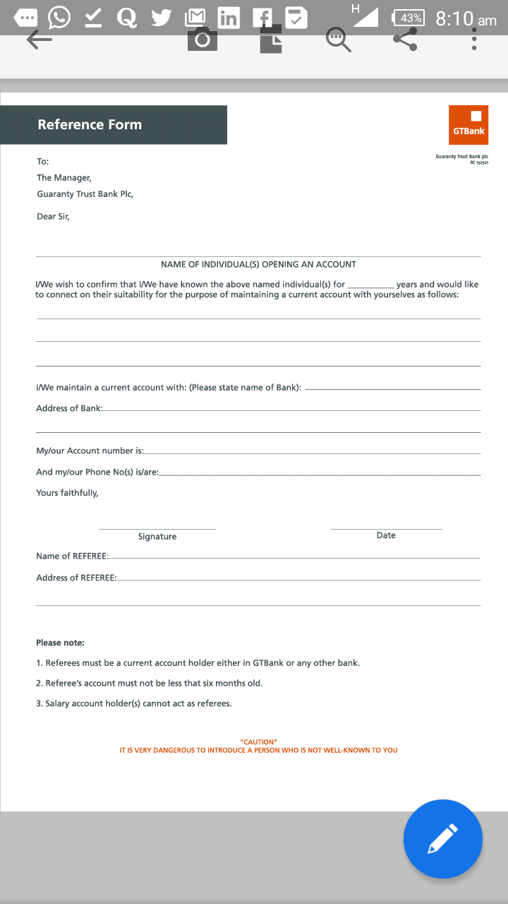 domiciliary-letter-form-fill-out-and-sign-printable-pdf-template