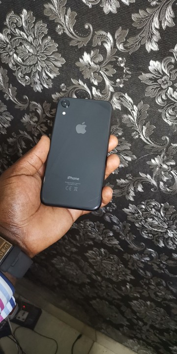 apple-iphone-xr-64gb-red-sold-sold-technology-market-nigeria